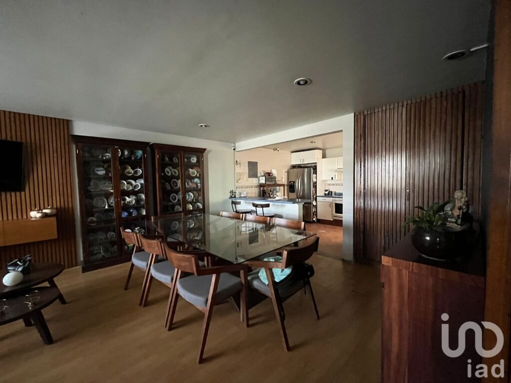 CASA EN VENTA EN FRACC LA PROVIDENCIA