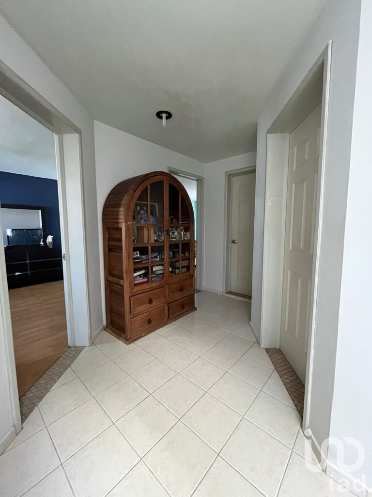 CASA EN VENTA EN FRACC LA PROVIDENCIA