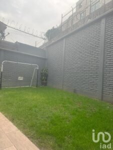 Casa en Venta en Puebla Nuevo Bajo, San Jerónimo, Álvaro Obregón, CDMX Casa en Venta en Puebla Nuevo Bajo, San Jerónimo, Álvaro Obregón, CDMX