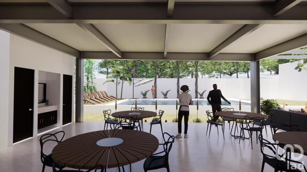 Venta de terreno al Norte de Cuernavaca, Morelos, Lomas de Ahuatlán