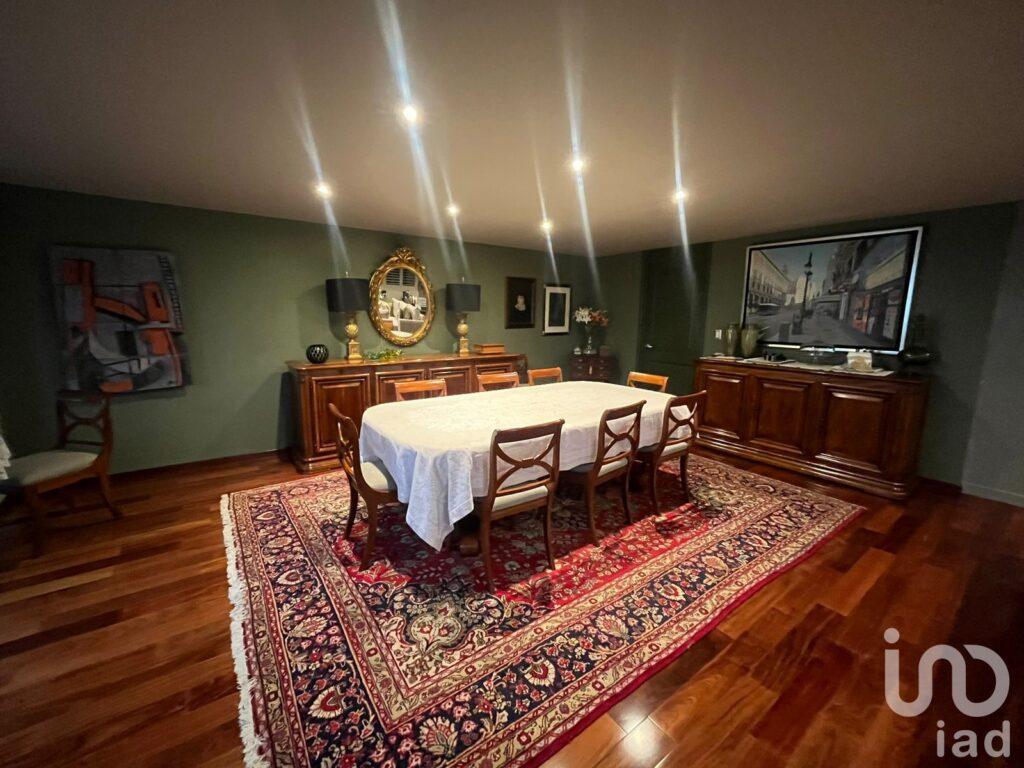 Se vende precioso departamento remodelado en Polanco