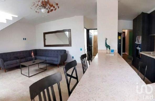 Casa en Venta, Fraccionamiento Cerrada del Bosque, Oaxtepec, Morelos