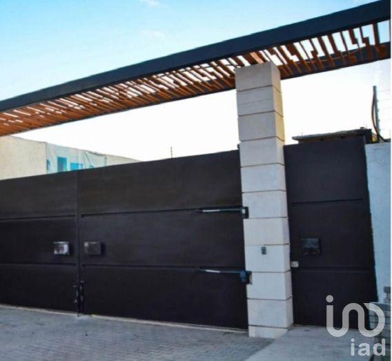 Casa en Venta, Fraccionamiento Cerrada del Bosque, Oaxtepec, Morelos