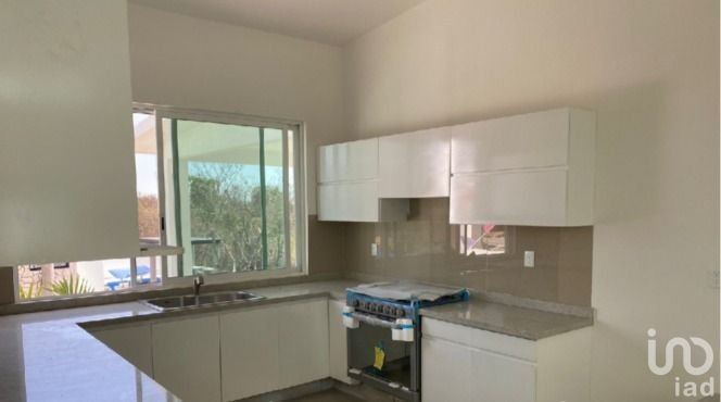 Casa en Venta en Fracc. Lomas de Cocoyoc, Morelos