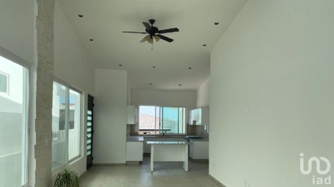 Casa en Venta en Fracc. Lomas de Cocoyoc, Morelos