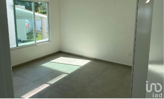 Casa en Venta en Fracc. Lomas de Cocoyoc, Morelos