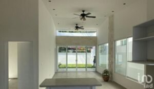 Casa en Venta en Fracc. Lomas de Cocoyoc, Morelos Casa en Venta en Fracc. Lomas de Cocoyoc, Morelos