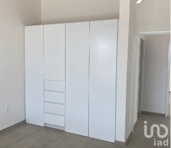 Casa en Venta en Fracc. Lomas de Cocoyoc, Morelos