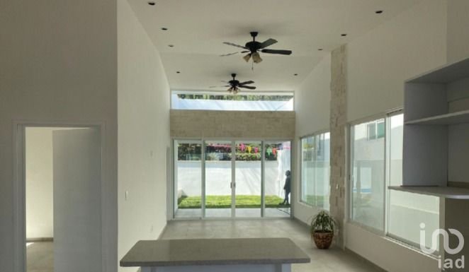 Casa en Venta en Fracc. Lomas de Cocoyoc, Morelos