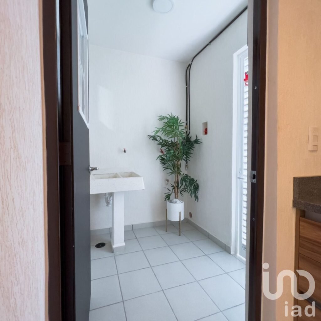 Departamento en Venta en Tulum, Quintana Roo