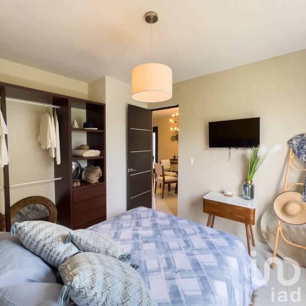 Departamento en Venta en Tulum, Quintana Roo