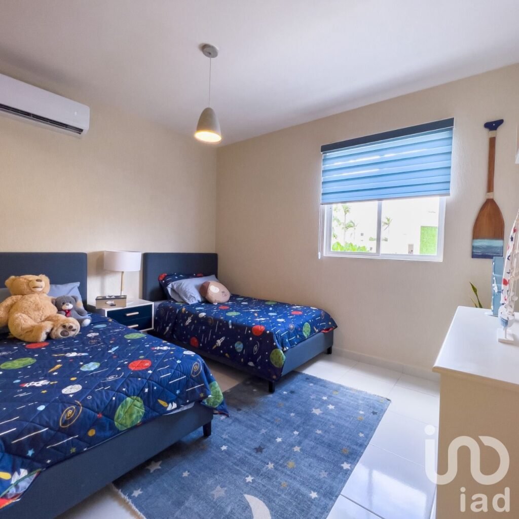 Departamento en Venta en Tulum, Quintana Roo