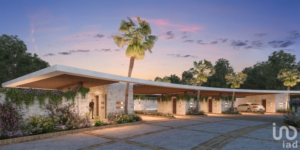 VENTA DE LOTE RESIDENCIAL SOBRE AV. HUAYACAN - 2044811 terreno en venta venta de lote residencial sobre av huayacan 44014