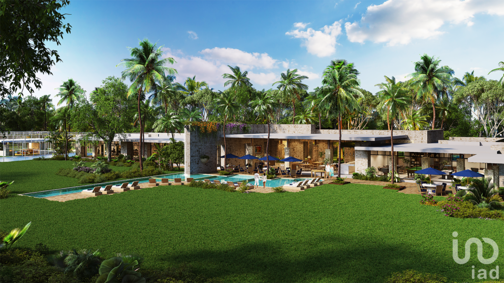 VENTA DE LOTE RESIDENCIAL SOBRE AV. HUAYACAN