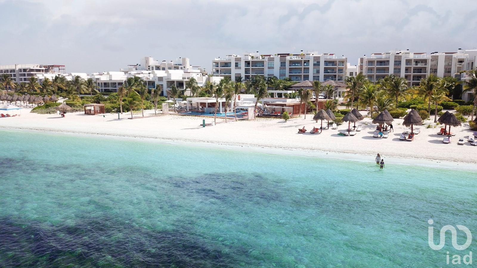 VENTA DE DEPARTAMENTO EN PUERTO JUAREZ CANCUN VENTA DE DEPARTAMENTO EN PUERTO JUAREZ CANCUN