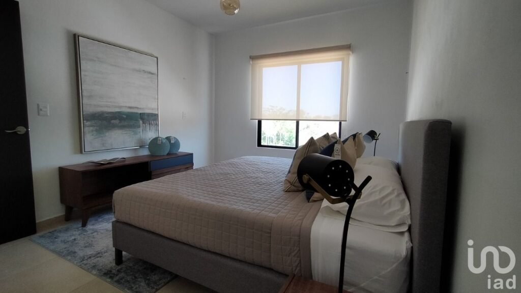 Casa en venta en Vega del Mayab, Conkal, Yucatán