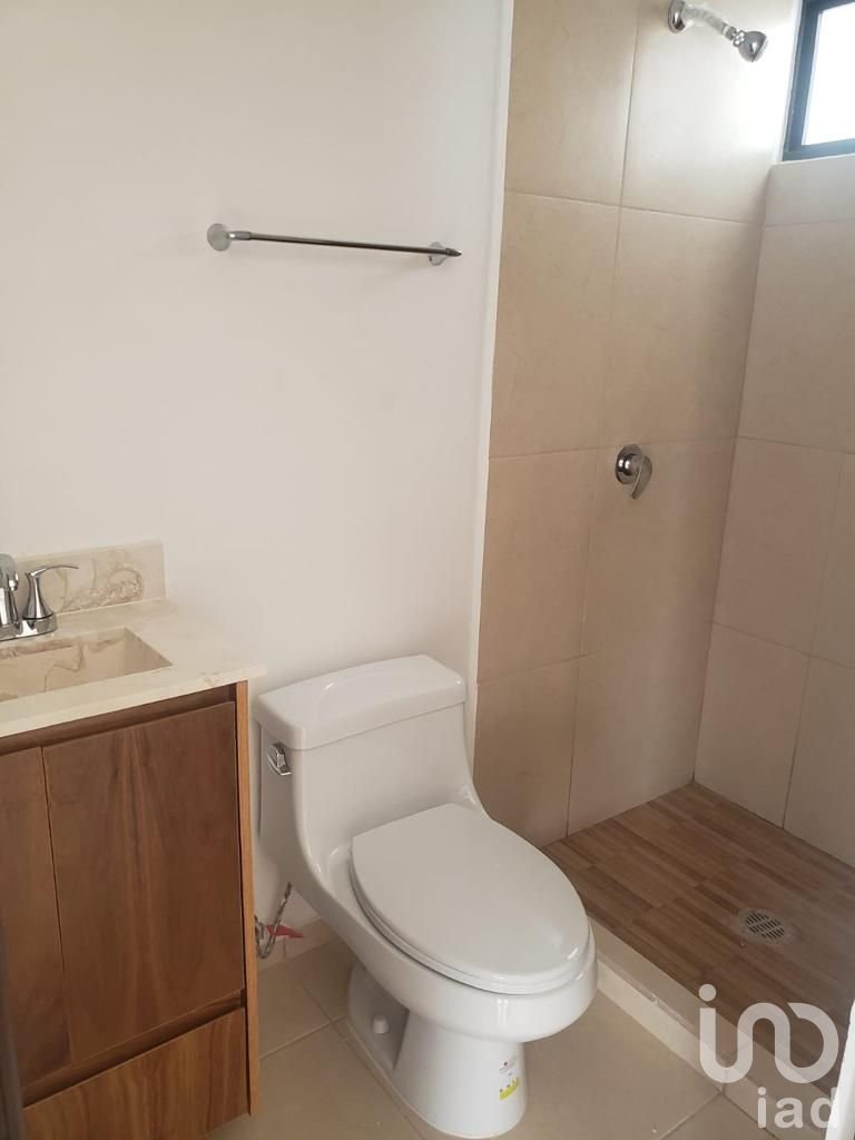 Casa en venta en Vega del Mayab, Conkal, Yucatán