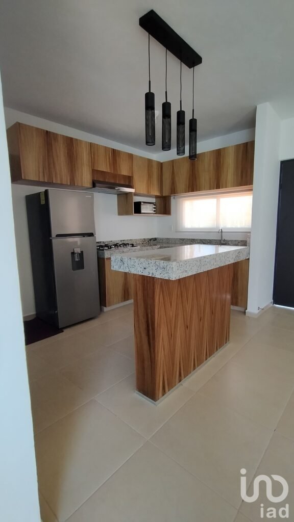 Casa en venta en Vega del Mayab, Conkal, Yucatán