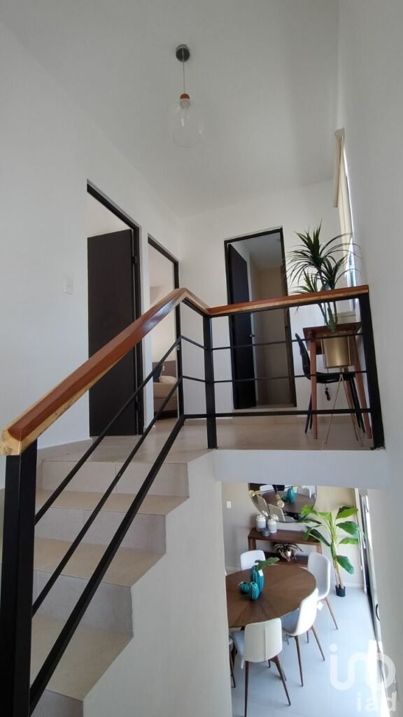 Casa en venta en Vega del Mayab, Conkal, Yucatán