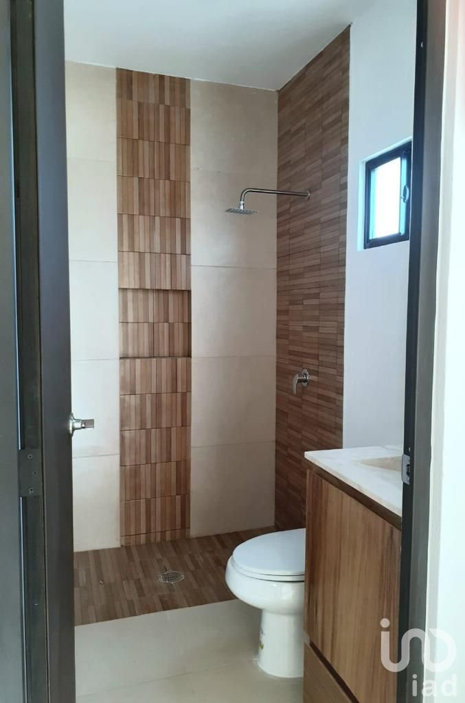 Casa en venta en Vega del Mayab, Conkal, Yucatán