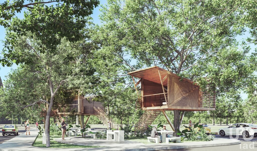 ¡Obtén tu Lote Junto al Country Club Yucatán en Savia Desarrollo Privado y Exclusivo!.