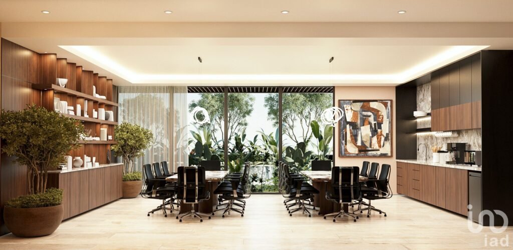 ¡Obtén tu Lote Junto al Country Club Yucatán en Savia Desarrollo Privado y Exclusivo!.