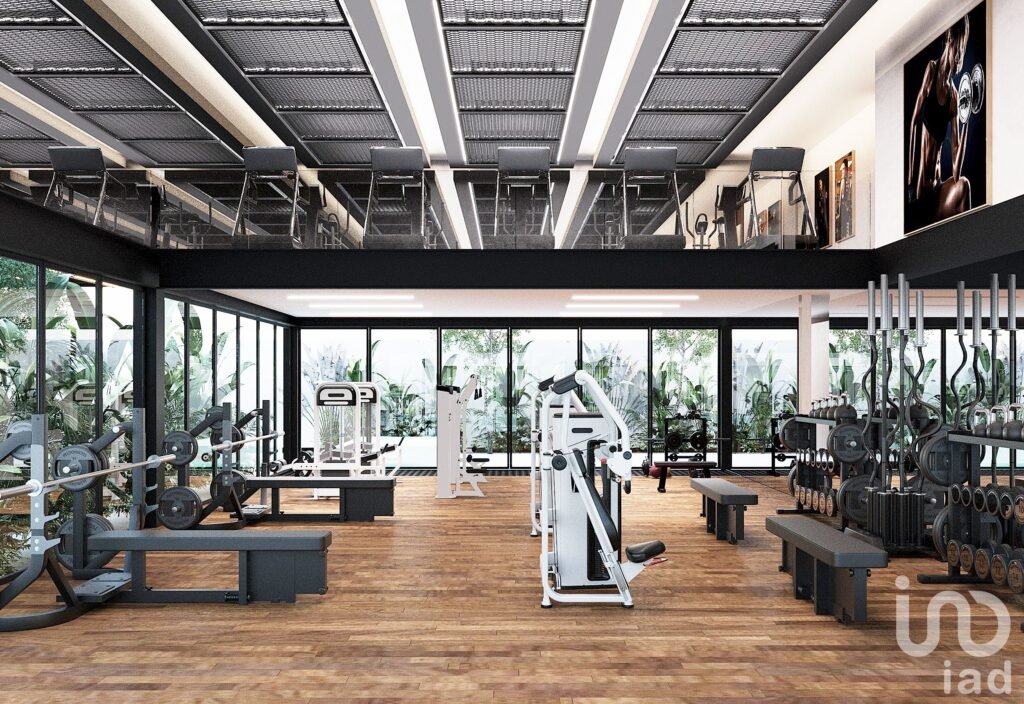 ¡Obtén tu Lote Junto al Country Club Yucatán en Savia Desarrollo Privado y Exclusivo!.