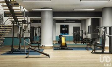 DEPARTAMENTO EN VENTA EN BOCA DE MAR. MAZATLAN, SINALOA.