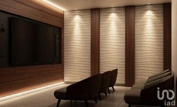 DEPARTAMENTO EN VENTA EN BOCA DE MAR. MAZATLAN, SINALOA.