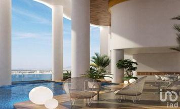 DEPARTAMENTO EN VENTA EN BOCA DE MAR. MAZATLAN, SINALOA.