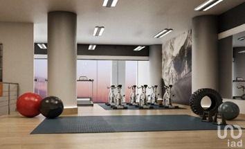 DEPARTAMENTO EN VENTA EN BOCA DE MAR. MAZATLAN, SINALOA.