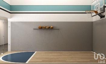 DEPARTAMENTO EN VENTA EN BOCA DE MAR. MAZATLAN, SINALOA.