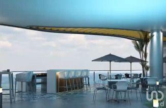 DEPARTAMENTO EN VENTA EN BOCA DE MAR. MAZATLAN, SINALOA.