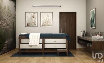 DEPARTAMENTO EN VENTA EN BOCA DE MAR. MAZATLAN, SINALOA.