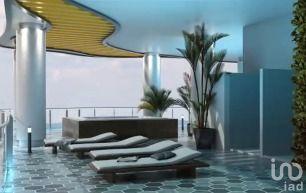 DEPARTAMENTO EN VENTA EN BOCA DE MAR. MAZATLAN, SINALOA.