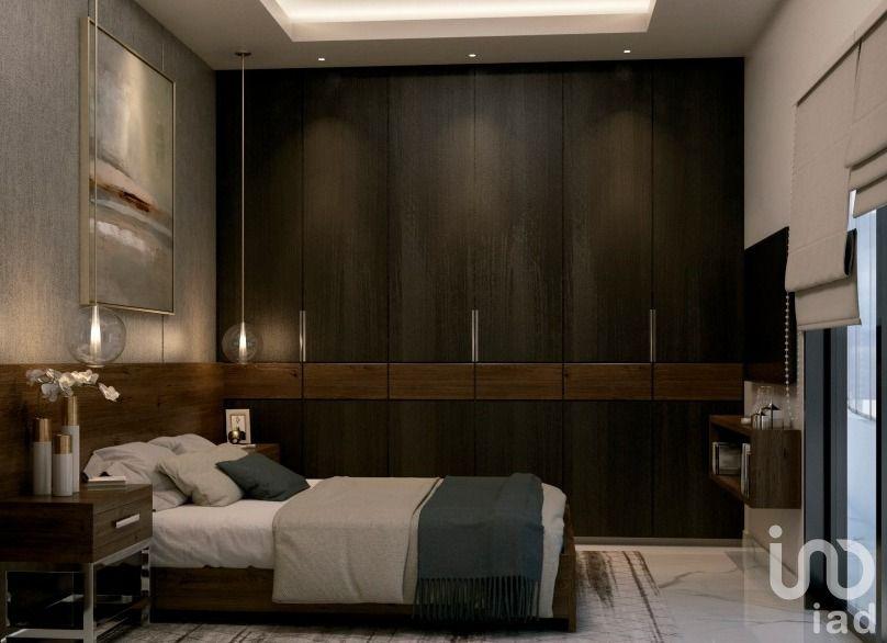 DEPARTAMENTO EN VENTA EN BOCA DE MAR. MAZATLAN, SINALOA.