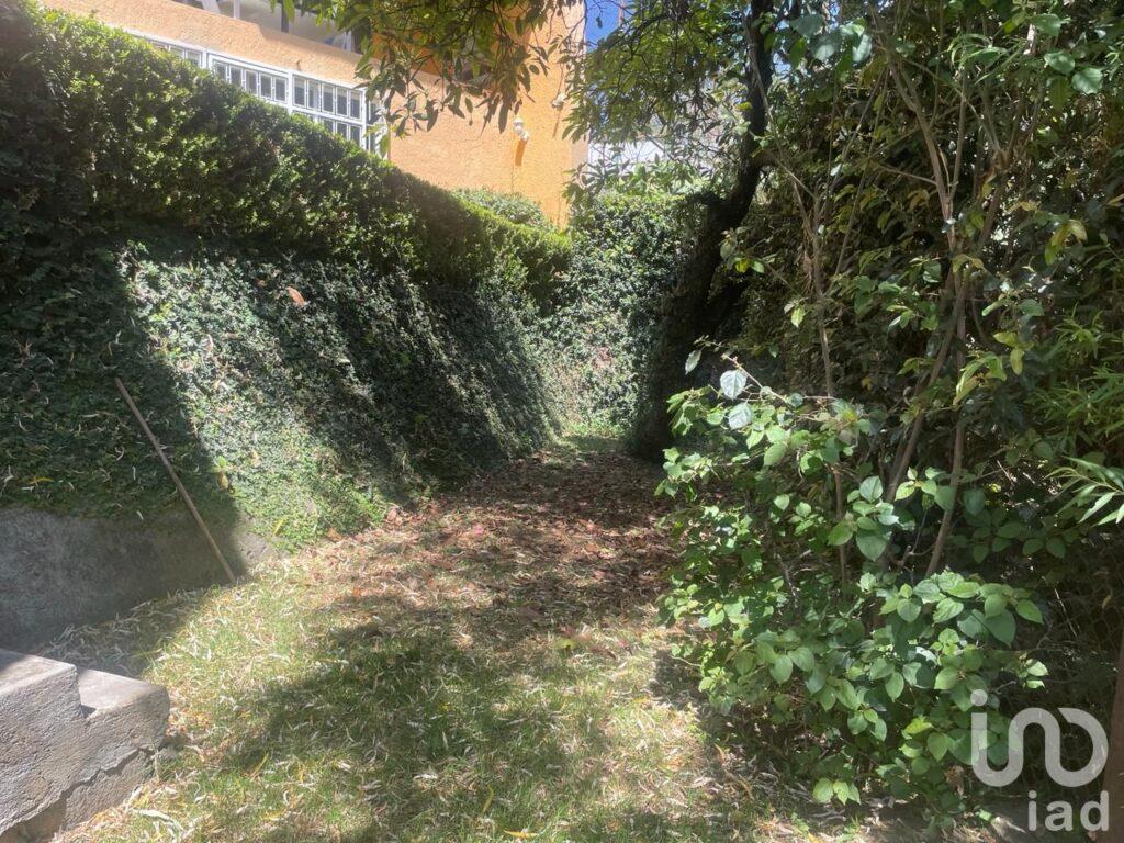 Casa en condominio zona norte Cuernavaca