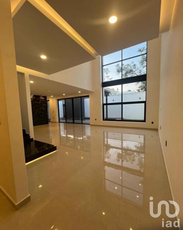 CASA EN VENTA , VISTA HERMOSA , CUERNAVACA MORELOS