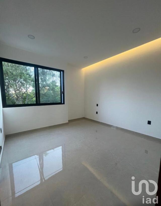 CASA EN VENTA , VISTA HERMOSA , CUERNAVACA MORELOS