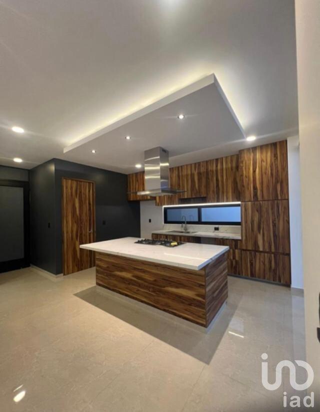 CASA EN VENTA , VISTA HERMOSA , CUERNAVACA MORELOS