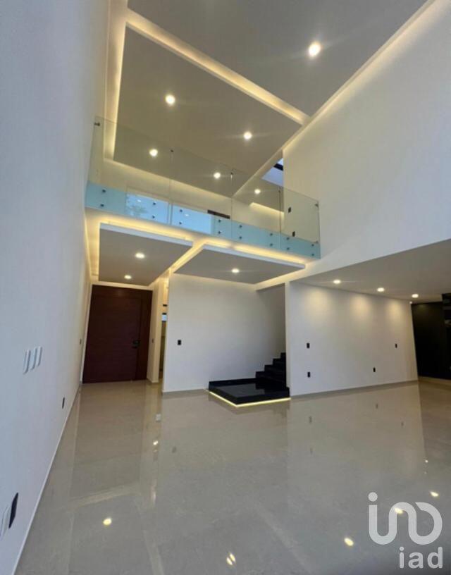 CASA EN VENTA , VISTA HERMOSA , CUERNAVACA MORELOS