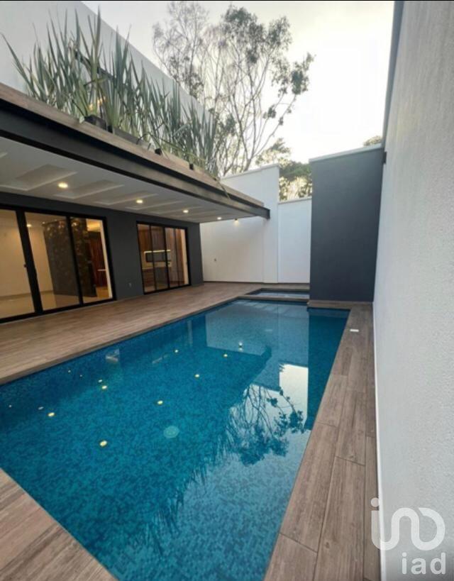 CASA EN VENTA , VISTA HERMOSA , CUERNAVACA MORELOS