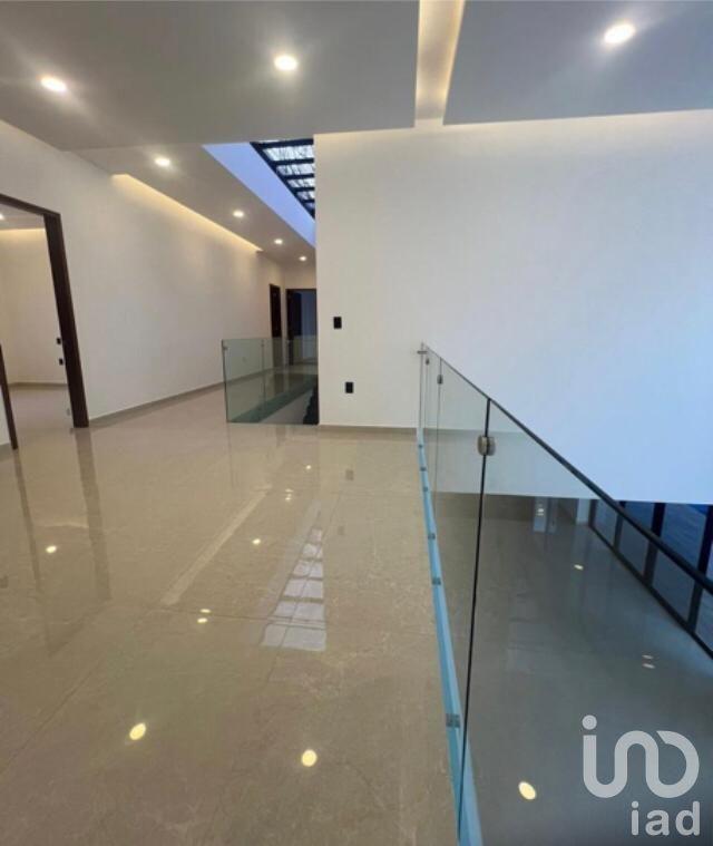 CASA EN VENTA , VISTA HERMOSA , CUERNAVACA MORELOS