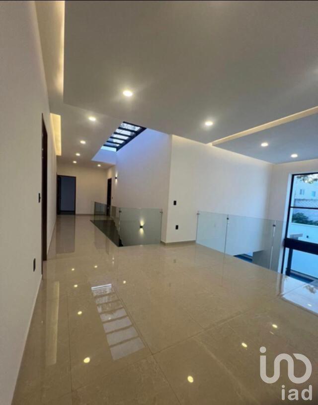 CASA EN VENTA , VISTA HERMOSA , CUERNAVACA MORELOS