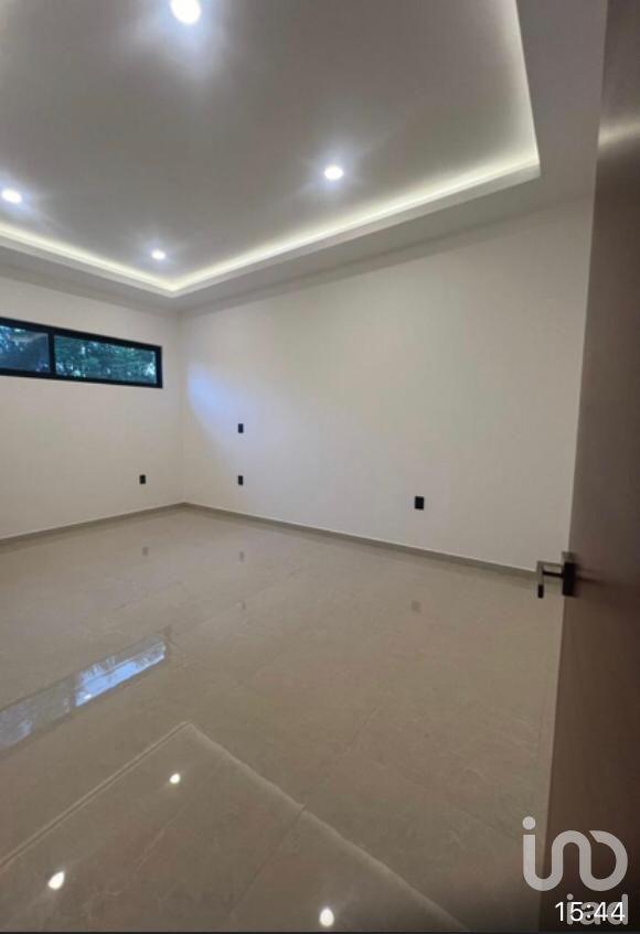 CASA EN VENTA , VISTA HERMOSA , CUERNAVACA MORELOS