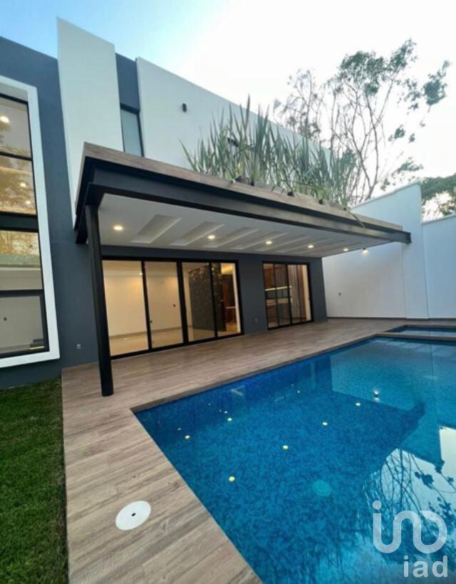 CASA EN VENTA , VISTA HERMOSA , CUERNAVACA MORELOS