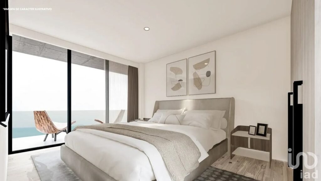 DEPARTAMENTO en VENTA en COLONIA REFORMA C.P. 82030 en Mazatlán, Sinaloa