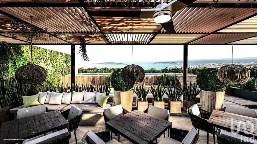 DEPARTAMENTO en VENTA en COLONIA REFORMA C.P. 82030 en Mazatlán, Sinaloa