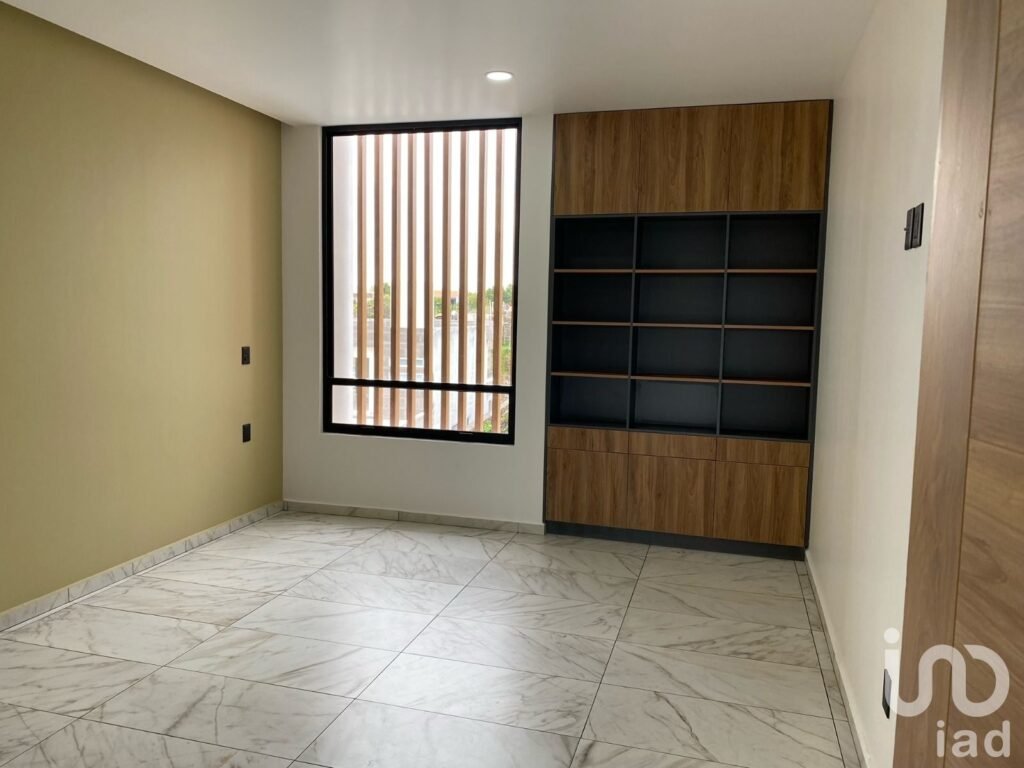 Casa en venta, Fracc. Lomas de Cocoyoc, Morelos