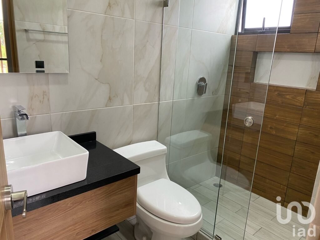 Casa en venta, Fracc. Lomas de Cocoyoc, Morelos